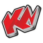 KOSKOZO Logo PNG Vector