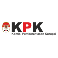 KPK Logo PNG Vector