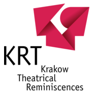 KRT Logo PNG Vector