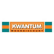 Kwantum Logo PNG Vector