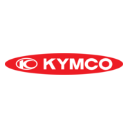 KYMCO Logo PNG Vector