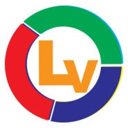 La Verdad Logo PNG Vector