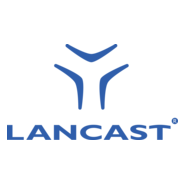 Lancast Logo PNG Vector