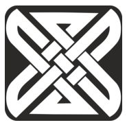 LATVIJAS IPASUMI Logo PNG Vector