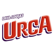 Lava Louça Urca Logo PNG Vector