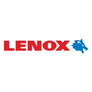 Lenox Logo PNG Vector