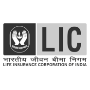 life insurance corporation of india Logo PNG Vector