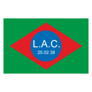 Liga Atlética Canoense - Canoas(RS) Logo PNG Vector