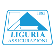 Liguria Assicurazioni Logo PNG Vector