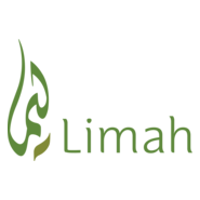 Limah Design Logo PNG Vector
