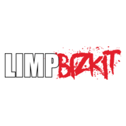 Limp Bizkit Logo PNG Vector