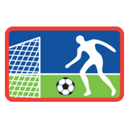 LINA Logo PNG Vector