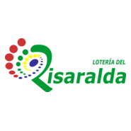 Loteria del Risaralda Logo PNG Vector