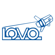 LOVO Logo PNG Vector