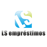 LS empréstimos Logo PNG Vector