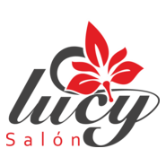 Lucy Salon_1 Logo PNG Vector