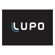 LUPO Logo PNG Vector