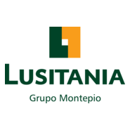 Lusitania Logo PNG Vector