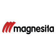 Magnesita Logo PNG Vector