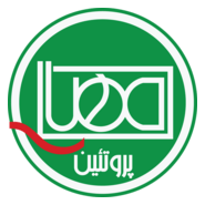 Mahya protein Logo PNG Vector