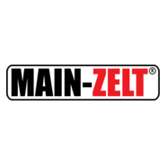 Main-Zelt Logo PNG Vector