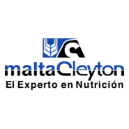 malta_Cleyton Logo PNG Vector