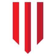 MAMUS Logo PNG Vector