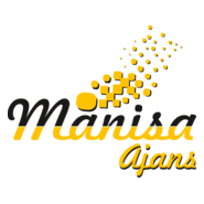 manisa ajans matbaacılık Logo PNG Vector