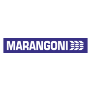 Marangoni Logo PNG Vector