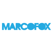 Marcofox Logo PNG Vector