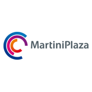 MartiniPlaza Logo PNG Vector