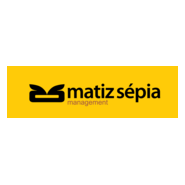 matiz sépia Logo PNG Vector