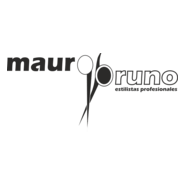 mauro bruno Logo PNG Vector