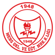 Mebs Okulu Logo PNG Vector