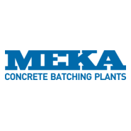 Meka Logo PNG Vector