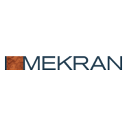 Mekran Logo PNG Vector