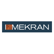 Mekran Logo PNG Vector