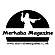 Merhaba Magazine Logo PNG Vector