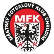 MFK Chrudim Logo PNG Vector