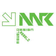 Miguel Rebelo Design Logo PNG Vector