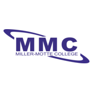 Miller-Motte College Logo PNG Vector
