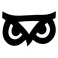 Mimar Sinan Güzel Sanatlar Üniversitesi Logo PNG Vector