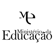Ministerio da Educacao Logo PNG Vector