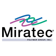 Miratec Logo PNG Vector
