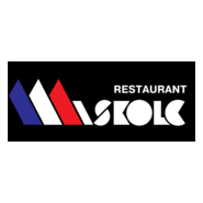 Miskolc Logo PNG Vector