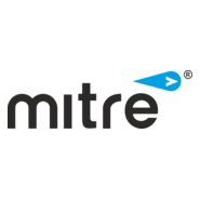 Mitre Logo PNG Vector
