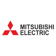 Mitsubishi Electric Logo PNG Vector