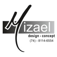 Mizas Logo PNG Vector