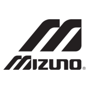 Mizuno Logo PNG Vector