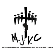 MJVC Logo PNG Vector